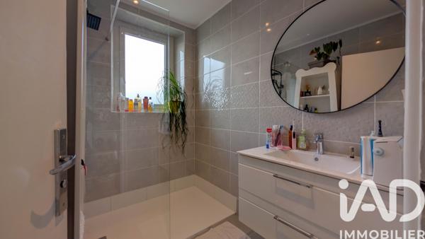 Maison à vendre 5 pièces 160 m² Onet-le-Château