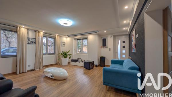 Maison à vendre 5 pièces 160 m² Onet-le-Château