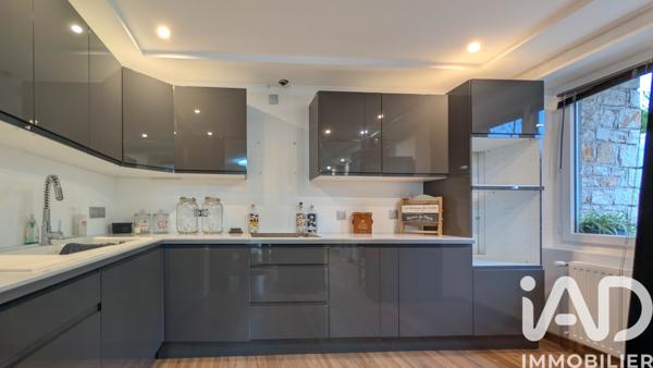 Maison à vendre 5 pièces 160 m² Onet-le-Château