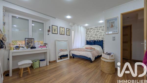 Maison à vendre 5 pièces 160 m² Onet-le-Château