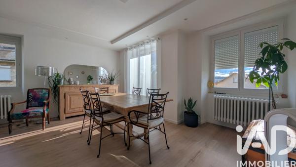 Maison à vendre 5 pièces 160 m² Onet-le-Château