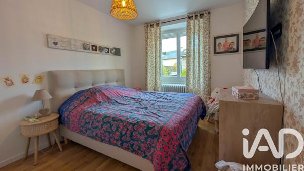 Maison à vendre 5 pièces 160 m² Onet-le-Château