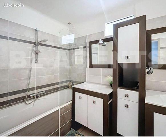 maison/villa 2 pièce(s) 50 m2