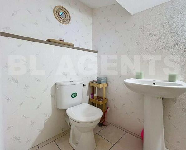 maison/villa 2 pièce(s) 50 m2