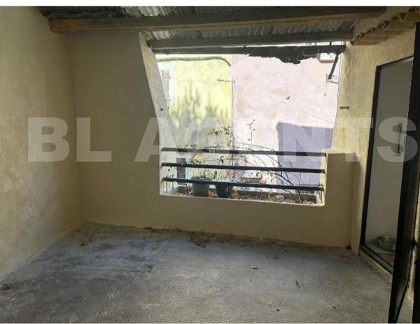 maison/villa 2 pièce(s) 50 m2