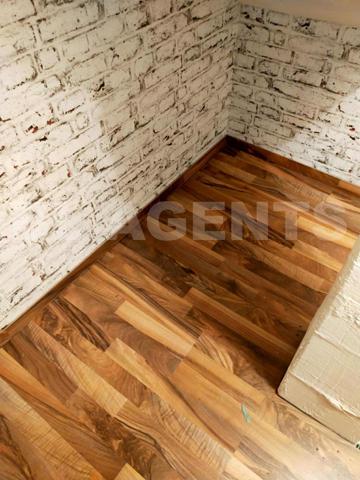 maison/villa 2 pièce(s) 50 m2