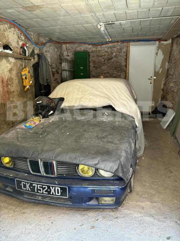 maison/villa 2 pièce(s) 50 m2