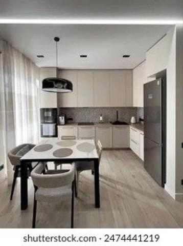 MAGNIFIQUE STUDIO REFAIT À NEUF + CAVE