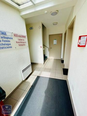 Local professionnel à vendre Truchtersheim (67370)