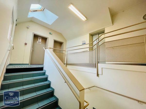 Local professionnel à vendre Truchtersheim (67370)