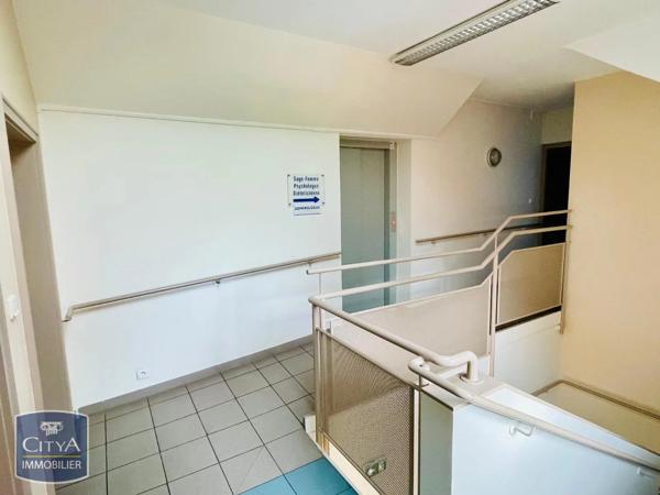 Local professionnel à vendre Truchtersheim (67370)