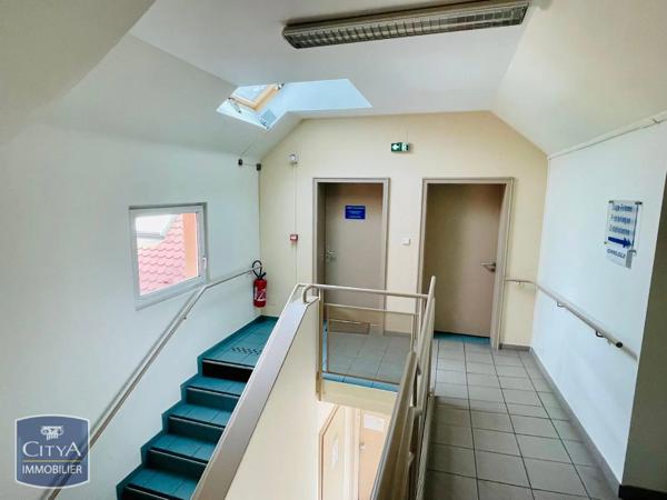 Local professionnel à vendre Truchtersheim (67370)