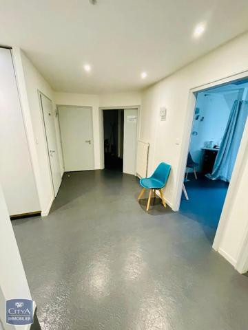 Local professionnel à vendre Truchtersheim (67370)