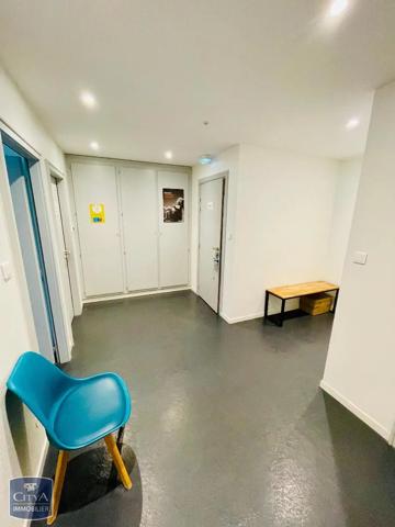 Local professionnel à vendre Truchtersheim (67370)