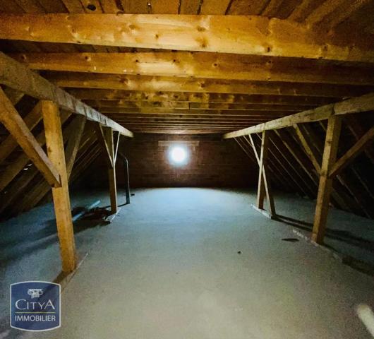 Local professionnel à vendre Truchtersheim (67370)