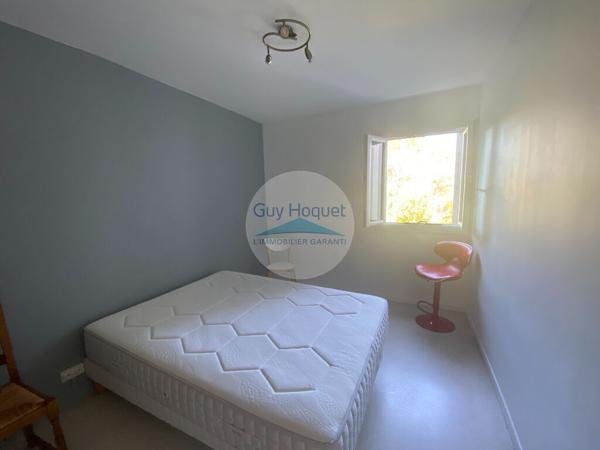 Appartement 3 pièce(s) de 68 m²