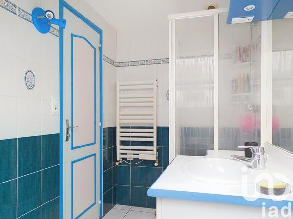 Maison à vendre 9 pièces 179 m² Mohon