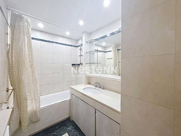 Appartement Arnouville 4 pièce(s) 73.79 m2