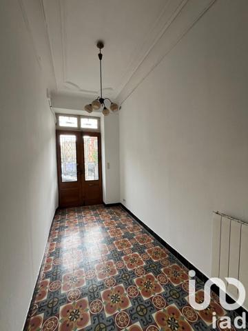 Maison à vendre 8 pièces 228 m² Coursan