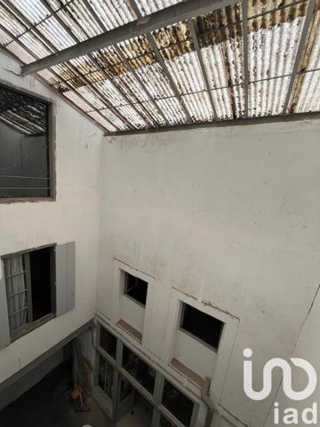 Maison à vendre 8 pièces 228 m² Coursan