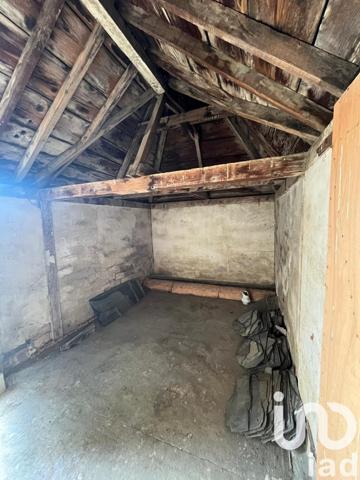 Maison à vendre 8 pièces 228 m² Coursan