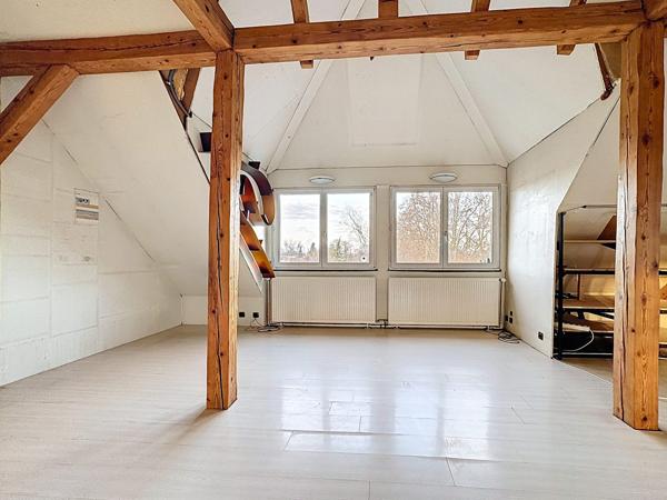 Nouveauté ORIGAMI en EXCLUSIVITE