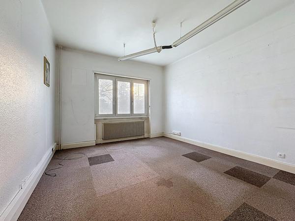 Nouveauté ORIGAMI en EXCLUSIVITE