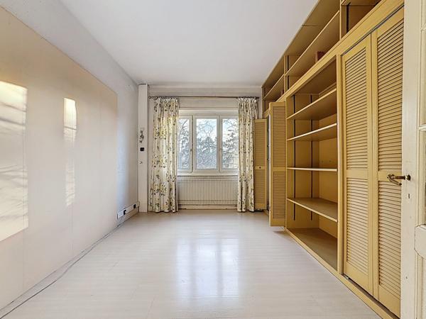 Nouveauté ORIGAMI en EXCLUSIVITE