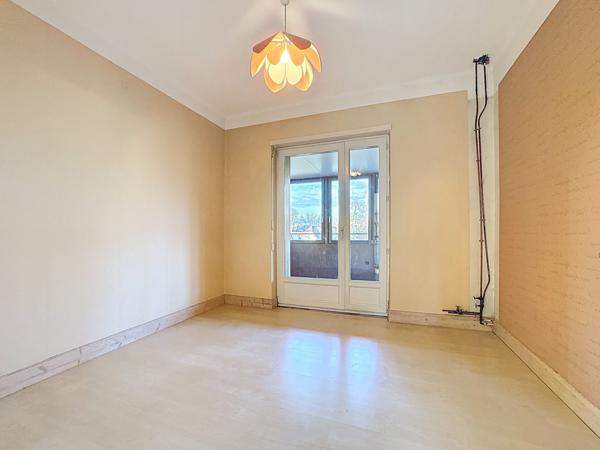 Nouveauté ORIGAMI en EXCLUSIVITE