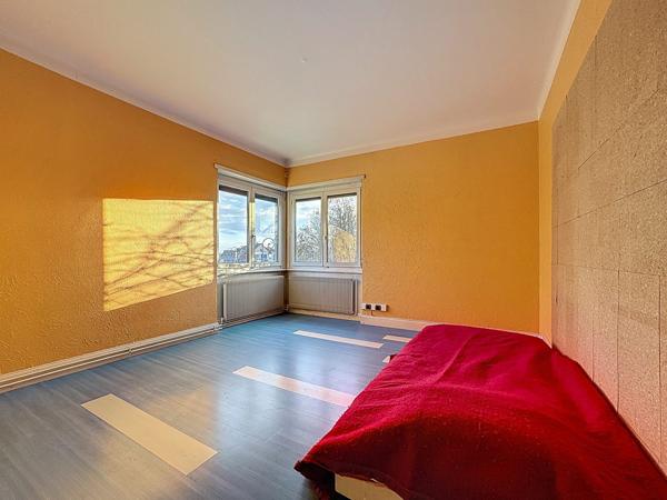 Nouveauté ORIGAMI en EXCLUSIVITE