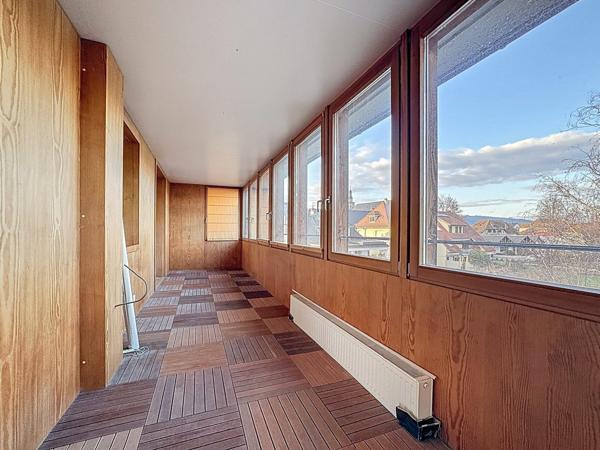 Nouveauté ORIGAMI en EXCLUSIVITE