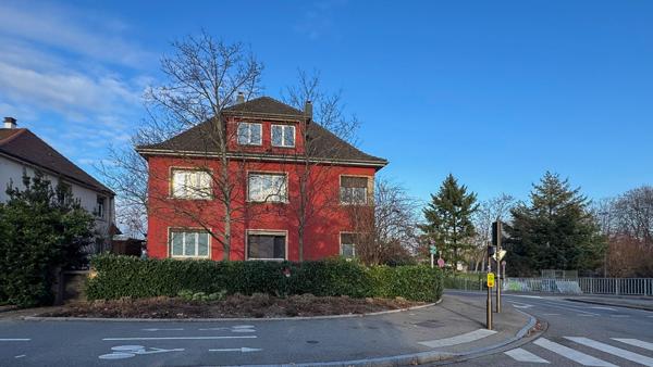 Nouveauté ORIGAMI en EXCLUSIVITE