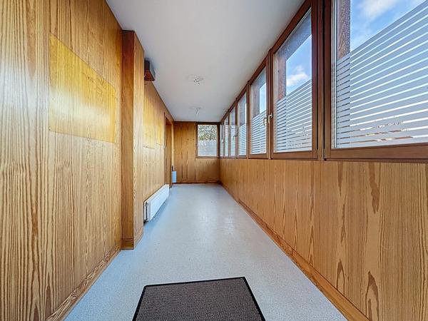 Nouveauté ORIGAMI en EXCLUSIVITE