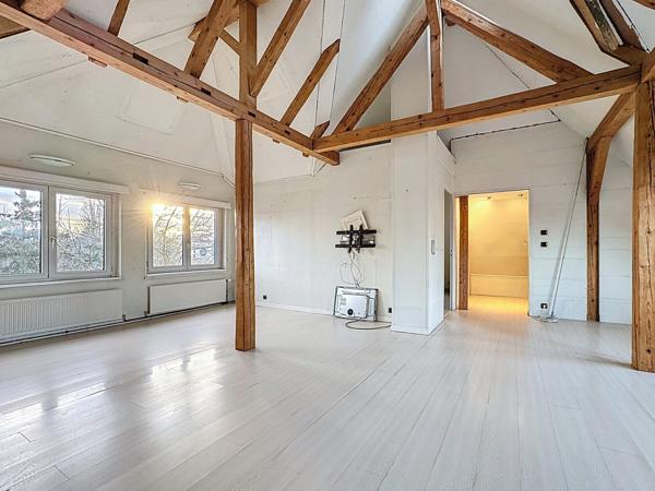 Nouveauté ORIGAMI en EXCLUSIVITE