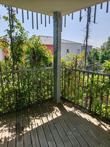 Appartement  Charmant T2 à Toulouse  SAINT MARTIN DU TOUCH