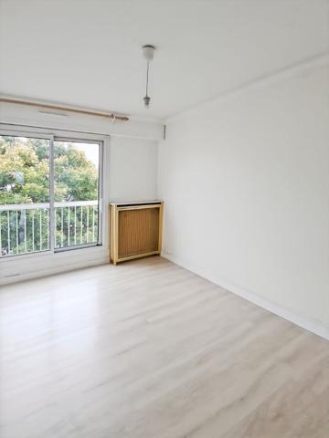 RUEIL-MALMAISON Hauteurs