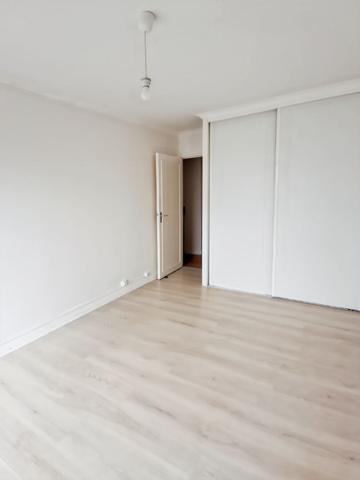 RUEIL-MALMAISON Hauteurs