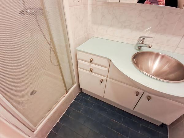 RUEIL-MALMAISON Hauteurs