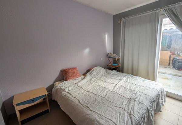 Maison familiale de 159 m² - 4 chambres - Jardin -Terrasse -Garage