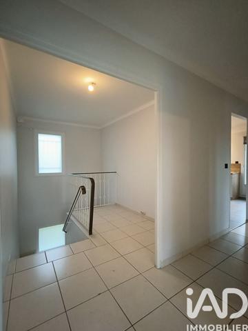 Maison à vendre 4 pièces 130 m² Trévoux