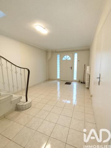 Maison à vendre 4 pièces 130 m² Trévoux