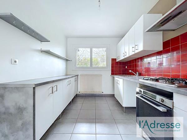 Castelginest 31780 T6