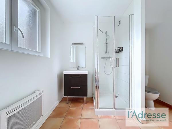 Castelginest 31780 T6