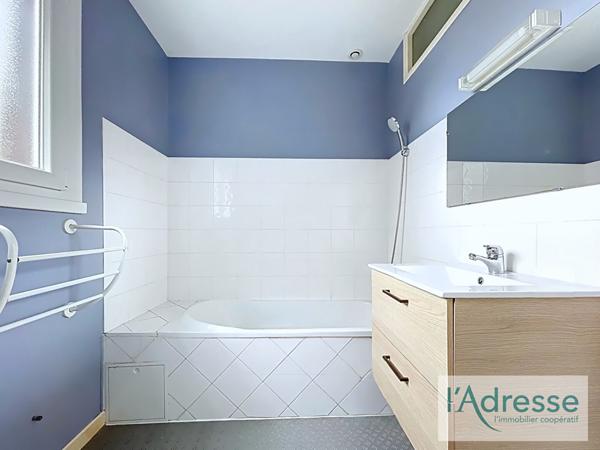 Castelginest 31780 T6