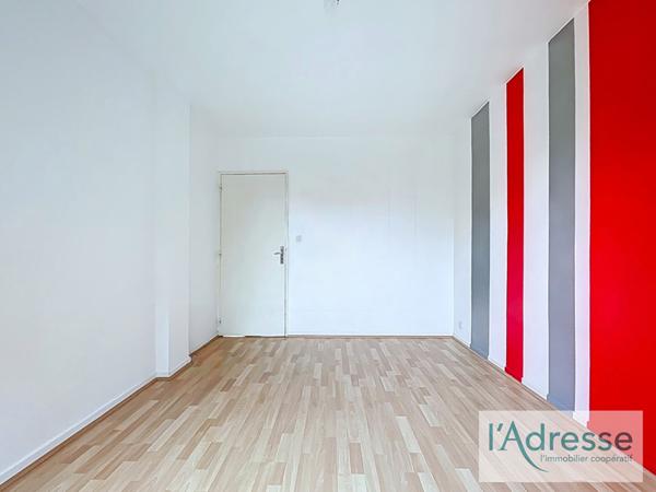 Castelginest 31780 T6