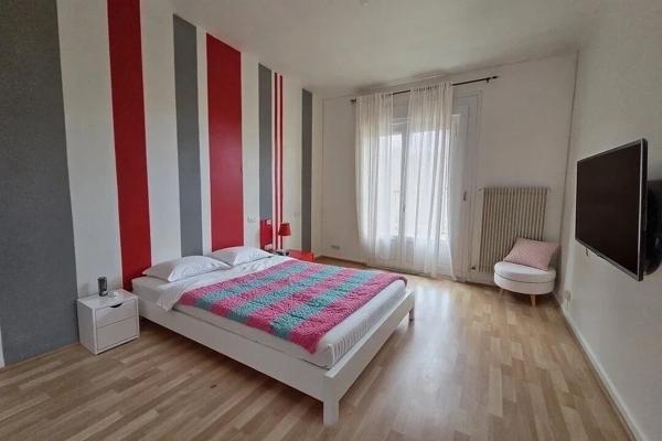 Castelginest 31780 T6