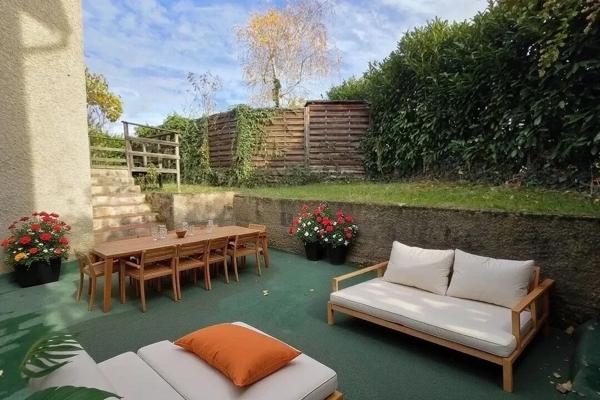 Castelginest 31780 T6