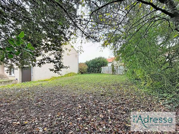 Castelginest 31780 T6