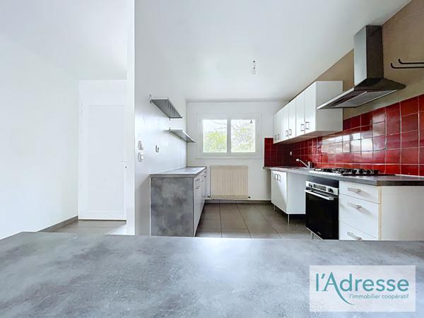 Castelginest 31780 T6