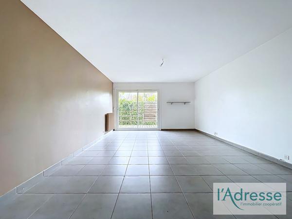 Castelginest 31780 T6